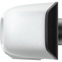 Soundbar wideo Poly Studio X32 All-In-One AVB EMEA-INTL A3SV5AA#ABB