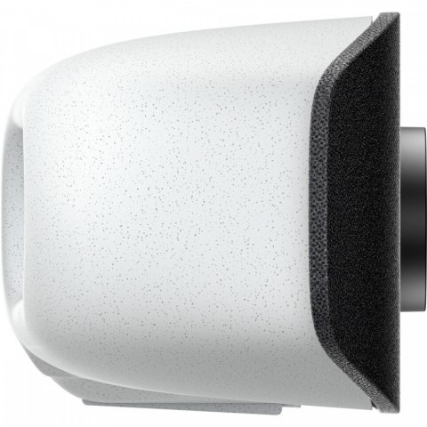 Soundbar wideo Poly Studio X32 All-In-One AVB EMEA-INTL A3SV5AA#ABB Soundbar wideo Poly Studio X32 All-In-One AVB EMEA-INTL A3SV5AA#ABB