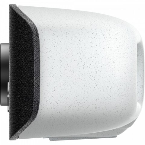 Soundbar wideo Poly Studio X32 All-In-One AVB EMEA-INTL A3SV5AA#ABB Soundbar wideo Poly Studio X32 All-In-One AVB EMEA-INTL A3SV5AA#ABB