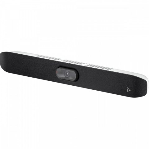 Soundbar wideo Poly Studio X32 All-In-One AVB EMEA-INTL A3SV5AA#ABB Soundbar wideo Poly Studio X32 All-In-One AVB EMEA-INTL A3SV5AA#ABB