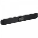 Soundbar wideo Poly Studio X32 All-In-One AVB EMEA-INTL A3SV5AA#ABB