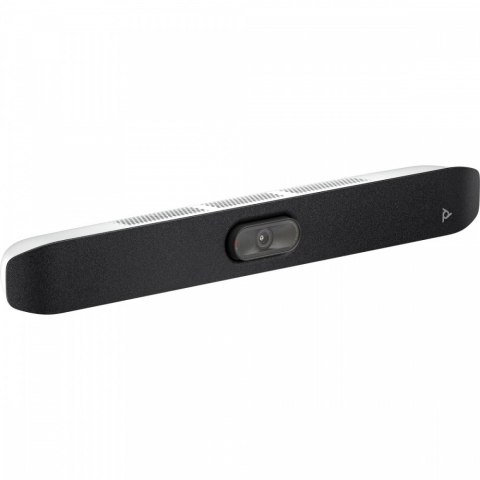 Soundbar wideo Poly Studio X32 All-In-One AVB EMEA-INTL A3SV5AA#ABB Soundbar wideo Poly Studio X32 All-In-One AVB EMEA-INTL A3SV5AA#ABB