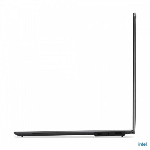 Ultrabook ThinkPad X9 G1 21Q60008PB W11Pro Ultra 7 258V/32GB/1TB/INT/15.3 OLED/Touch/Grey/3YR Premier NBD + CO2 Offset