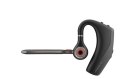 Zestaw słuchawkowy Voyager Legend 50-M UC AJ8V4AA#ABB