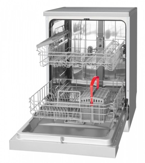 Zmywarka DFM61E6qISMG