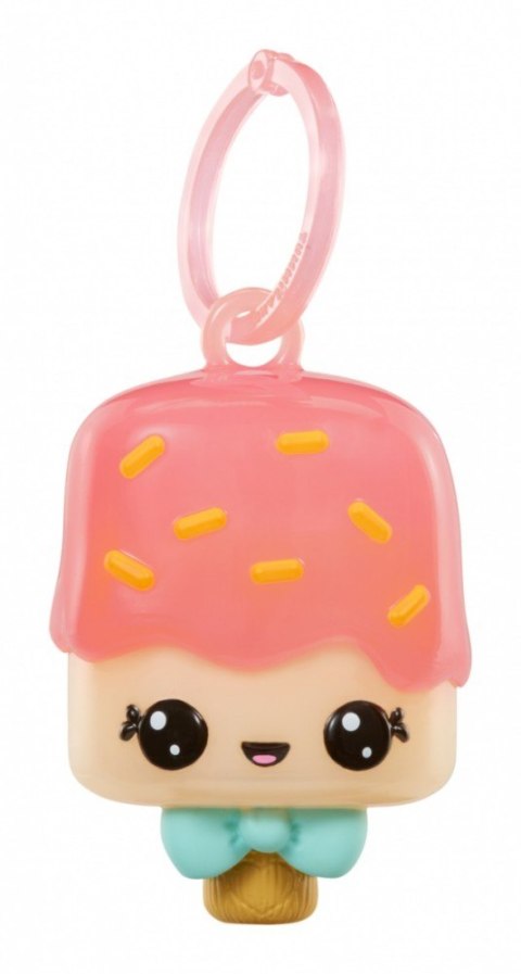 Figurka Yummiland Num Noms Body Scent Display 24 sztuki