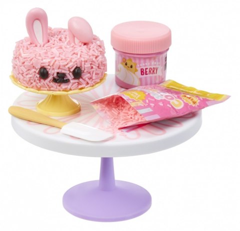 Figurki Miniverse Make It Mini Spring 1 sztuka Figurki Miniverse Make It Mini Spring 1 sztuka