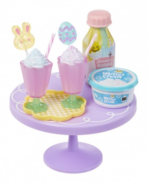 Figurki Miniverse Make It Mini Spring 1 sztuka Figurki Miniverse Make It Mini Spring 1 sztuka