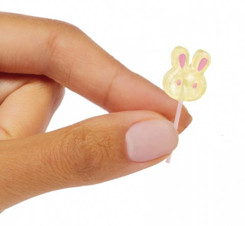 Figurki Miniverse Make It Mini Spring 1 sztuka Figurki Miniverse Make It Mini Spring 1 sztuka