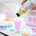 Figurki Miniverse Make It Mini Spring 1 sztuka