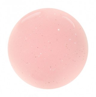 Lalka Yummiland Lip Gloss S2, Roxie Crystal Candy