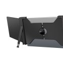 Przenośne monitory do laptopa Smart Life S3 15.4 '' 2 monitory, IPS,1920x1080