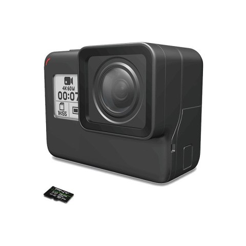 Karta pamięci microSDXC Elite Prime 512GB + adapter SD