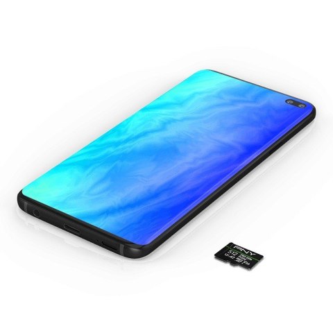 Karta pamięci microSDXC Elite Prime 512GB + adapter SD