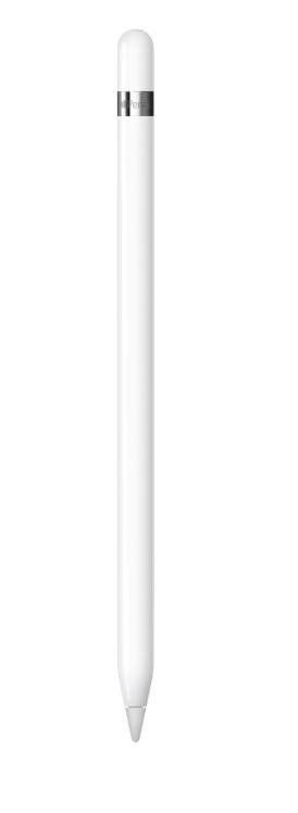 Pencil 1 generacja Pencil 1 generacja