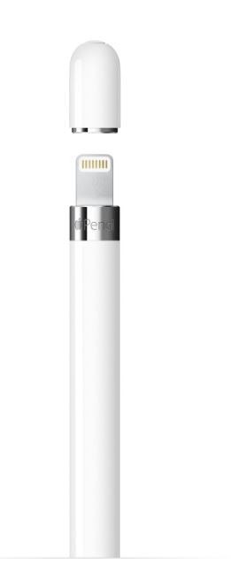 Pencil 1 generacja Pencil 1 generacja