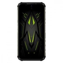 Smartfon Armor 22 4G 8/256GB IP69K Zielony