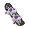 Deskorolka Skate Glacier Grind