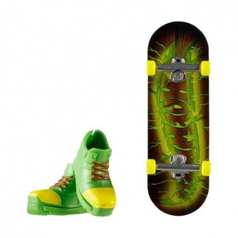 Deskorolka Skate Trickster Deskorolka Skate Trickster