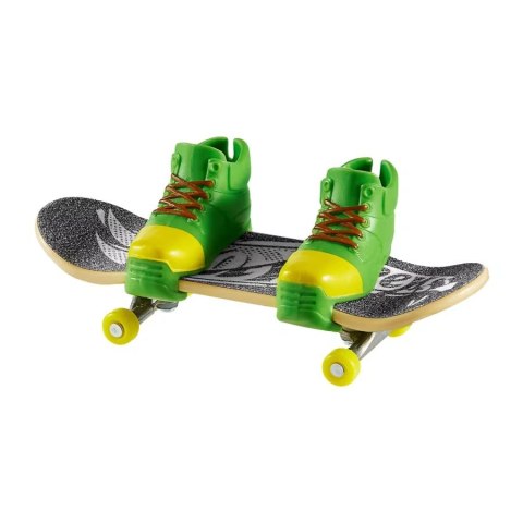Deskorolka Skate Trickster Deskorolka Skate Trickster