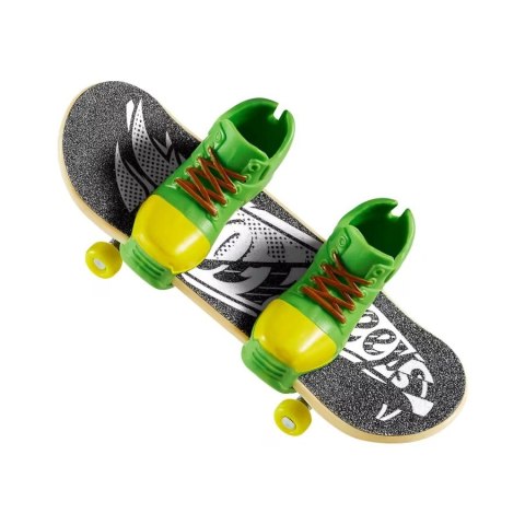 Deskorolka Skate Trickster Deskorolka Skate Trickster