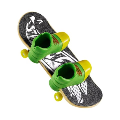 Deskorolka Skate Trickster Deskorolka Skate Trickster