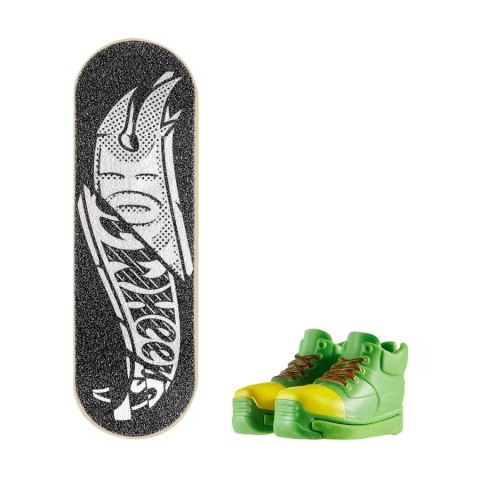 Deskorolka Skate Trickster Deskorolka Skate Trickster