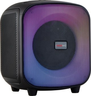 Głośnik Bluetooth FM/USB PowerCUBE 500