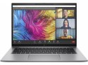 Mobilna stacja robocza ZBook Firefly G11 W11P/14 U7-155H 512GB/16GB A3ZF0ET