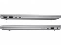 Mobilna stacja robocza ZBook Firefly G11 W11P/14 U7-155H 512GB/16GB A3ZF0ET