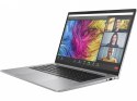 Mobilna stacja robocza ZBook Firefly G11 W11P/14 U7-155H 512GB/16GB A3ZF0ET