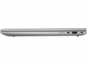 Mobilna stacja robocza ZBook Firefly G11 W11P/14 U7-155H 512GB/16GB A3ZF0ET