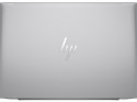 Mobilna stacja robocza ZBook Firefly G11 W11P/14 U7-155H 512GB/16GB A3ZF0ET