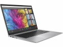 Mobilna stacja robocza ZBook Firefly G11 W11P/14 U7-155H 512GB/16GB A3ZF0ET