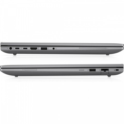 Mobilna stacja robocza ZPower G11/W11P U9-185H 2TB/64GB A3ZF1ET