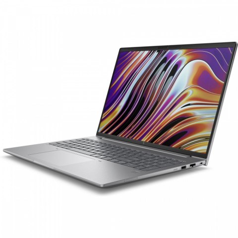 Mobilna stacja robocza ZPower G11/W11P U9-185H 2TB/64GB A3ZF1ET