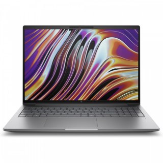 Mobilna stacja robocza ZPower G11/W11P/16 R7-8845HS 1TB/32GB A3ZE9ET