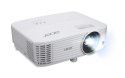 Projektor H6542 DLP FHD/4000AL/13000:1/2.4kg