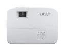 Projektor H6542 DLP FHD/4000AL/13000:1/2.4kg