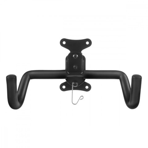 Rowerowy uchwyt ścienny max 30kg, MC-484