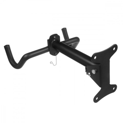 Rowerowy uchwyt ścienny max 30kg, MC-484