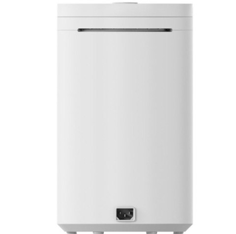 Smart Electric Hot Water Dispenser