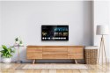 Telewizor 32 cale Smart webOS LG 12/240V SLE 32S830WB Wi-Fi BT5.0