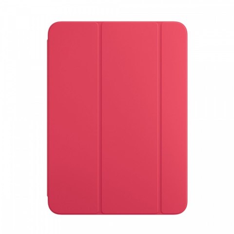 Etui Smart Folio do iPada (A16) - arbuzowe Etui Smart Folio do iPada (A16) - arbuzowe