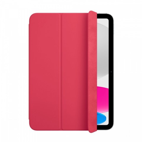 Etui Smart Folio do iPada (A16) - arbuzowe Etui Smart Folio do iPada (A16) - arbuzowe