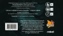 Gra Abyss: De profundis (edycja polska) Dodatek