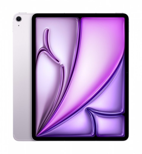 IPad Air 13 cali WiFi 1TB Fioletowy IPad Air 13 cali WiFi 1TB Fioletowy