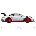 Pojazd Premium 1:43 Porsche
