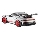 Pojazd Premium 1:43 Porsche