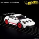 Pojazd Premium 1:43 Porsche